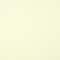8.5" x 11" Cardstock Paper by Recollections™, 50 Sheets